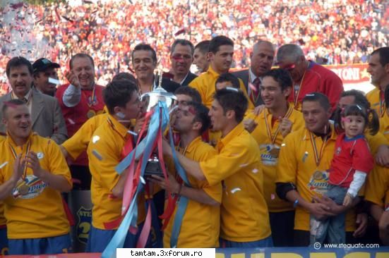 Echipa preferata din DIvizia A>?! - ce mai tare echipa din sud-estul europei STEAUA - Divizia A