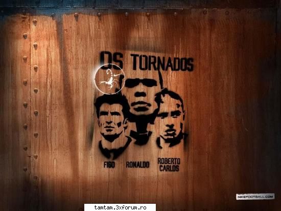 echipa favorita?! - vreau sa castige galacticii sau extraterestrii - Uefa Champions League!!